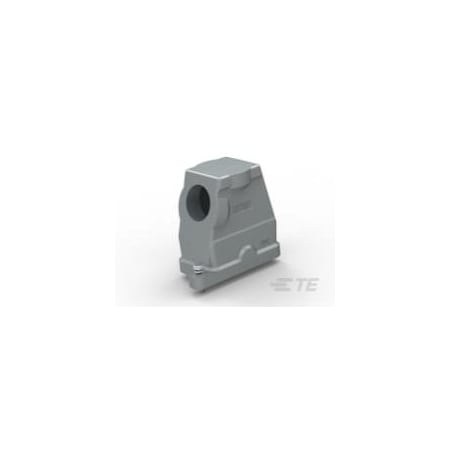 Te Connectivity H6Bpr-Tsh-Pg29-Emc-C T1910061129-009